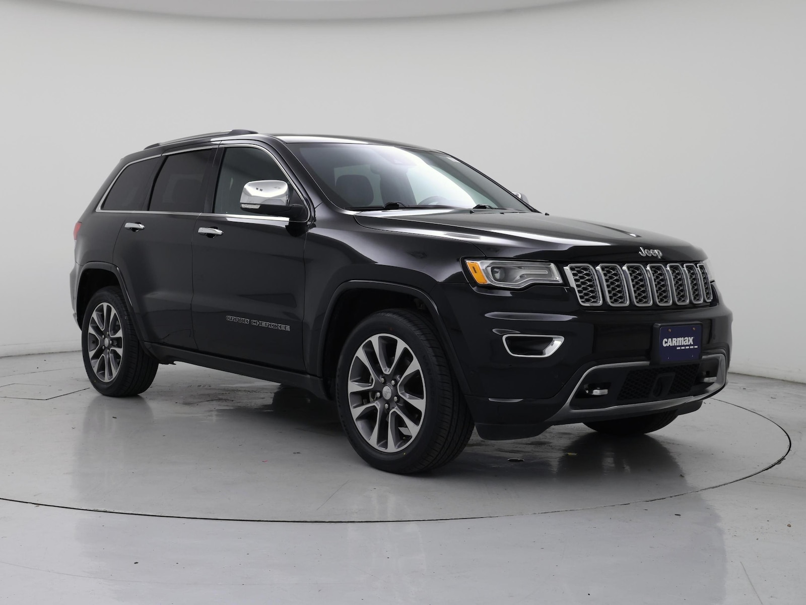 jeep grand cherokee 2017 1C4RJECG8HC626755 image jeep grand cherokee 2017 1C4RJECG8HC626755 image